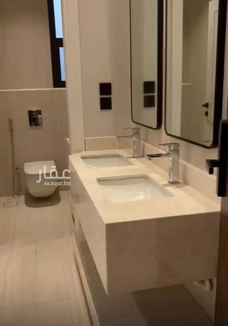 شقة للبيع في شارع يوم اليرموك, حي النهضة, مدينة جدة, منطقة مكة المكرمة صورة 4
