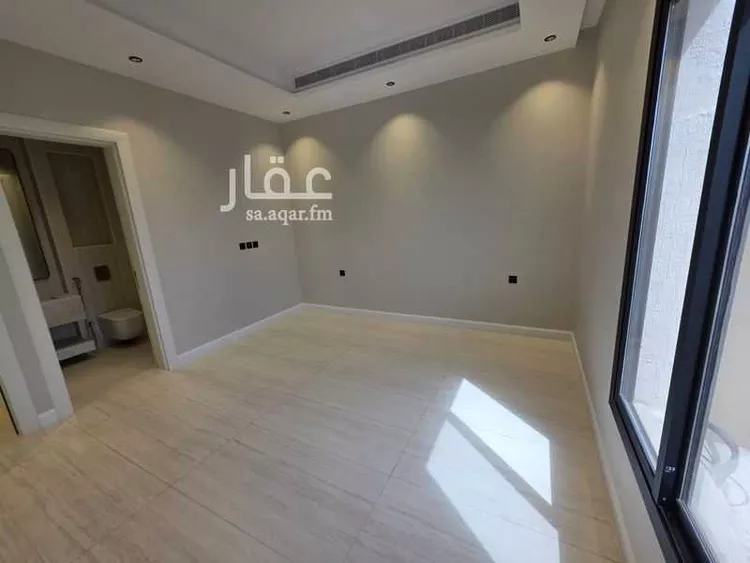 شقة للبيع في شارع يوم اليرموك, حي النهضة, مدينة جدة, منطقة مكة المكرمة 21
