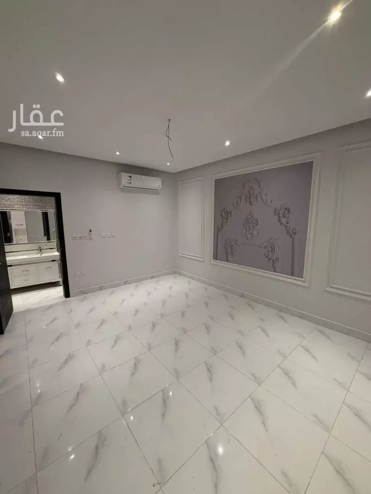 شقة للإيجار في شارع أبو رمادة, حي الصواري, مدينة جدة, منطقة مكة المكرمة صورة 2