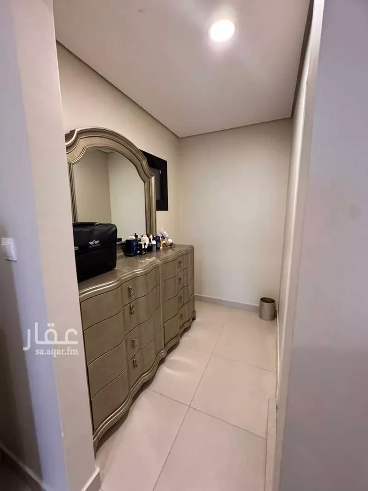 شقة للبيع في شارع الاصيل, حي الأصيل, مدينة جدة, منطقة مكة المكرمة 24