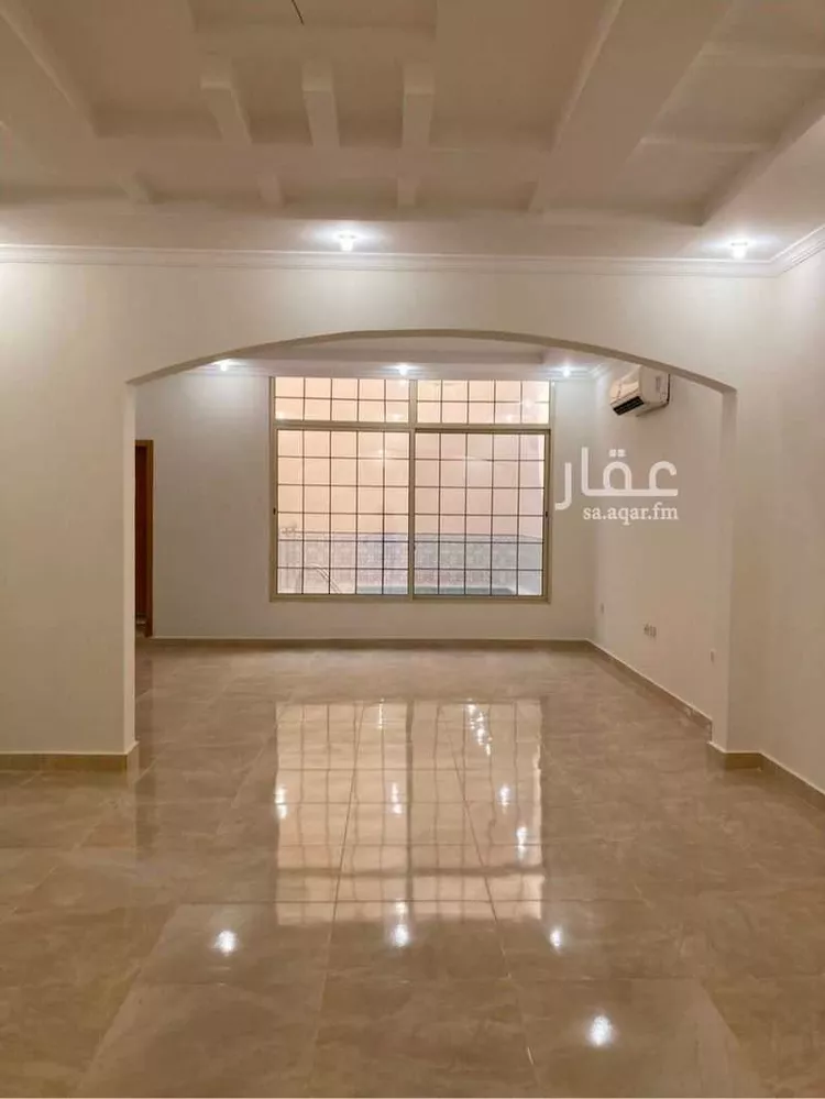 فيلا للإيجار في شارع حسين الجودي, حي أبحر الشمالية, مدينة جدة, منطقة مكة المكرمة 6