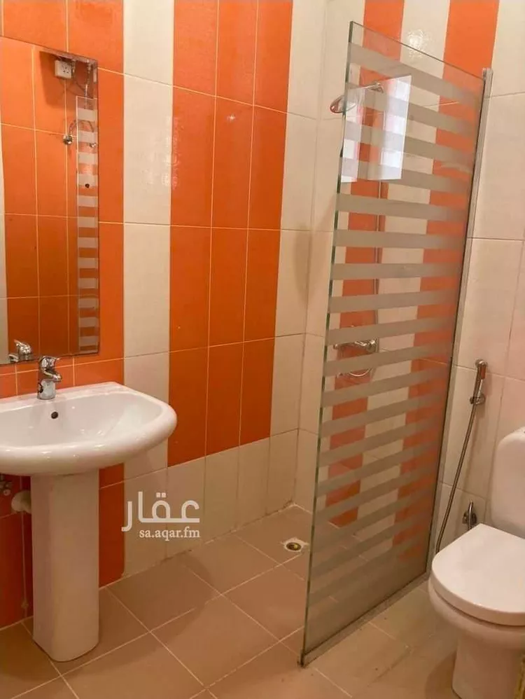 فيلا للإيجار في شارع حسين الجودي, حي أبحر الشمالية, مدينة جدة, منطقة مكة المكرمة 9
