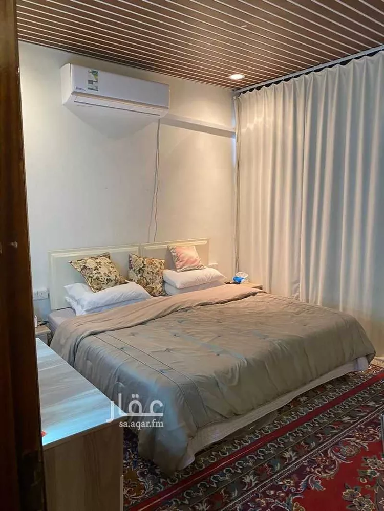فيلا للبيع في شارع عتبة ابن سالم, حي أم العراد, مدينة الطائف, منطقة مكة المكرمة 7