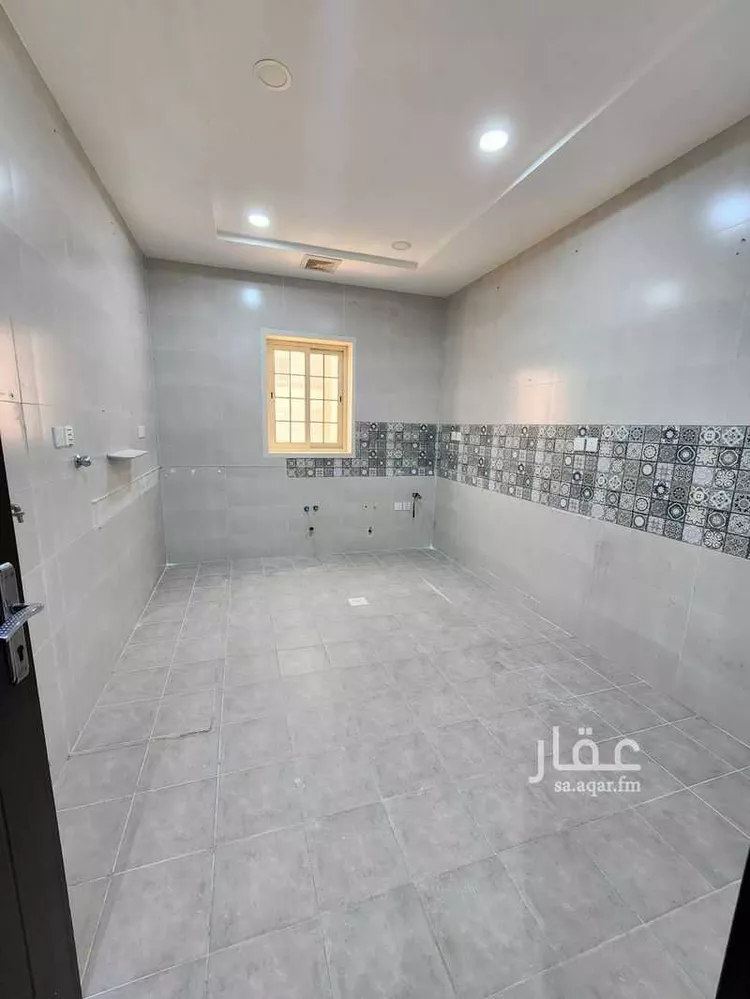 شقة للإيجار في شارع نجران, حي البغدادية الغربية, مدينة جدة, منطقة مكة المكرمة 11