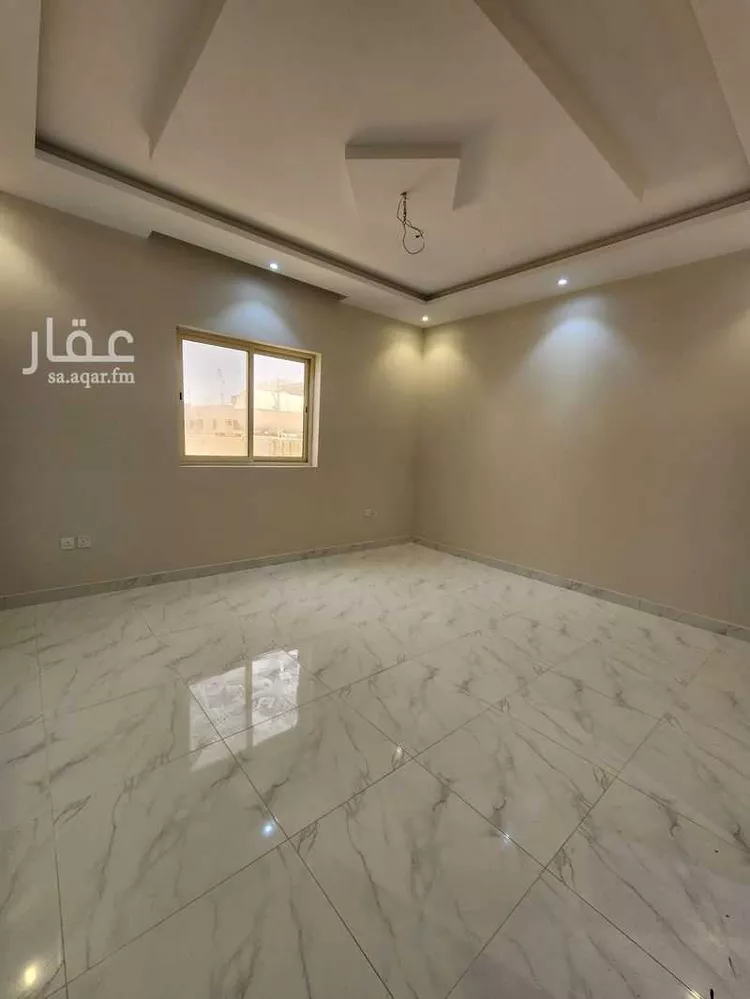 شقة للإيجار في شارع نجران, حي البغدادية الغربية, مدينة جدة, منطقة مكة المكرمة 13