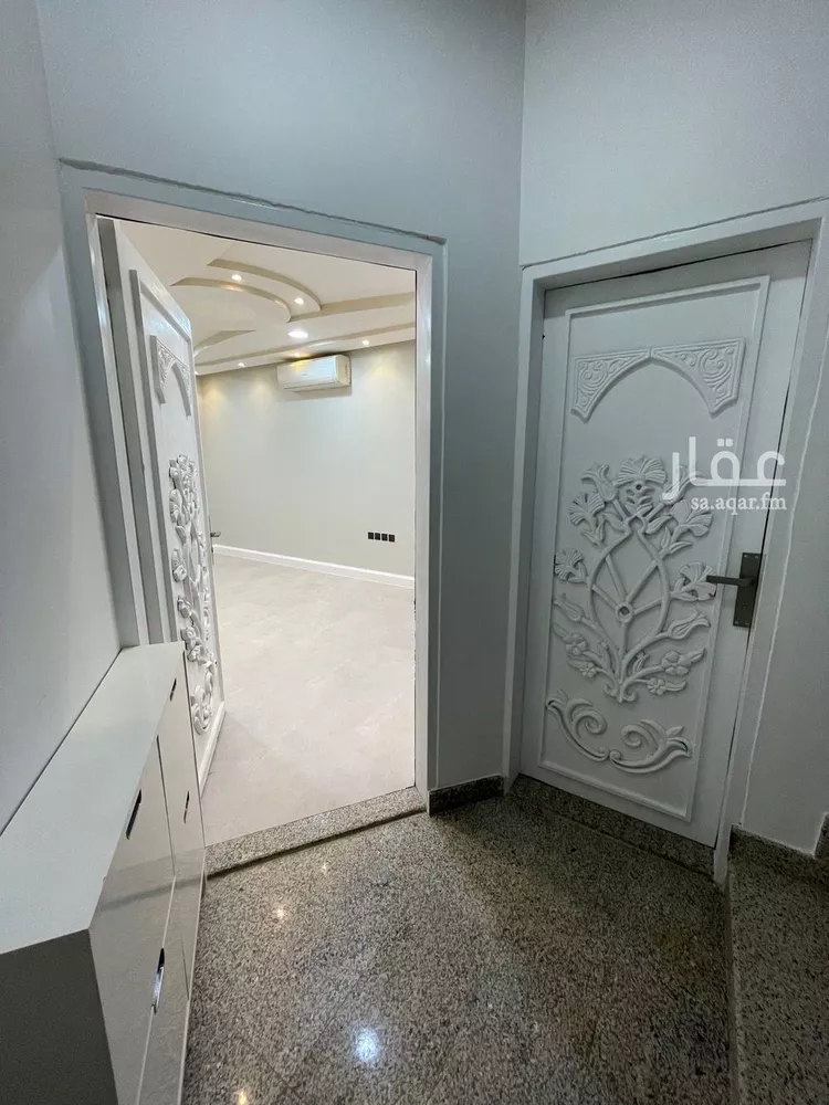 شقة للإيجار في شارع جبل بيسان, حي قرطبة, مدينة الرياض, منطقة الرياض صورة 3