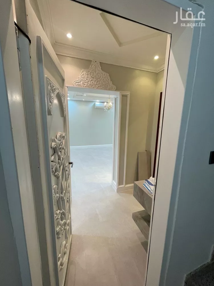 شقة للإيجار في شارع جبل بيسان, حي قرطبة, مدينة الرياض, منطقة الرياض صورة 4