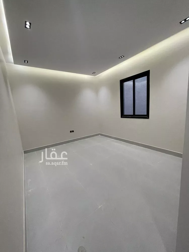 شقة للإيجار في شارع فالح ابن خفاف, حي الرمال, مدينة الرياض, منطقة الرياض صورة 4