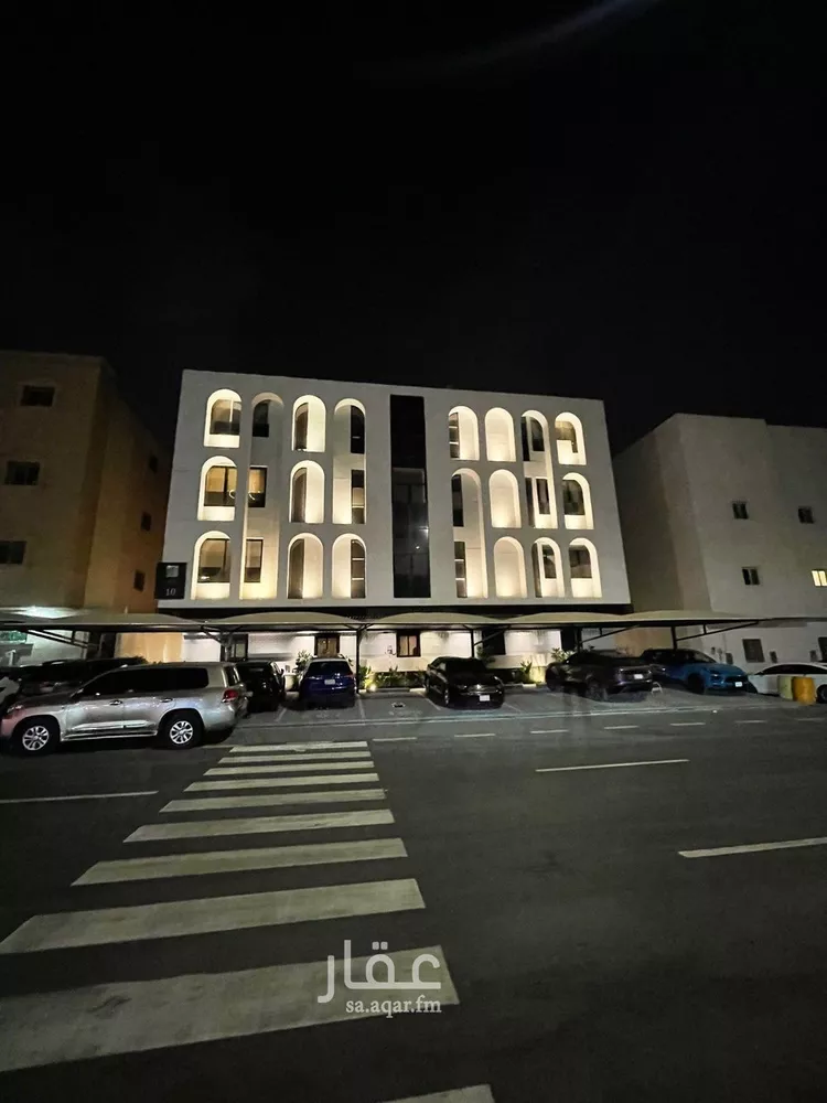 شقة للإيجار في شارع الحسن بن علي, حي التعاون, مدينة الرياض, منطقة الرياض