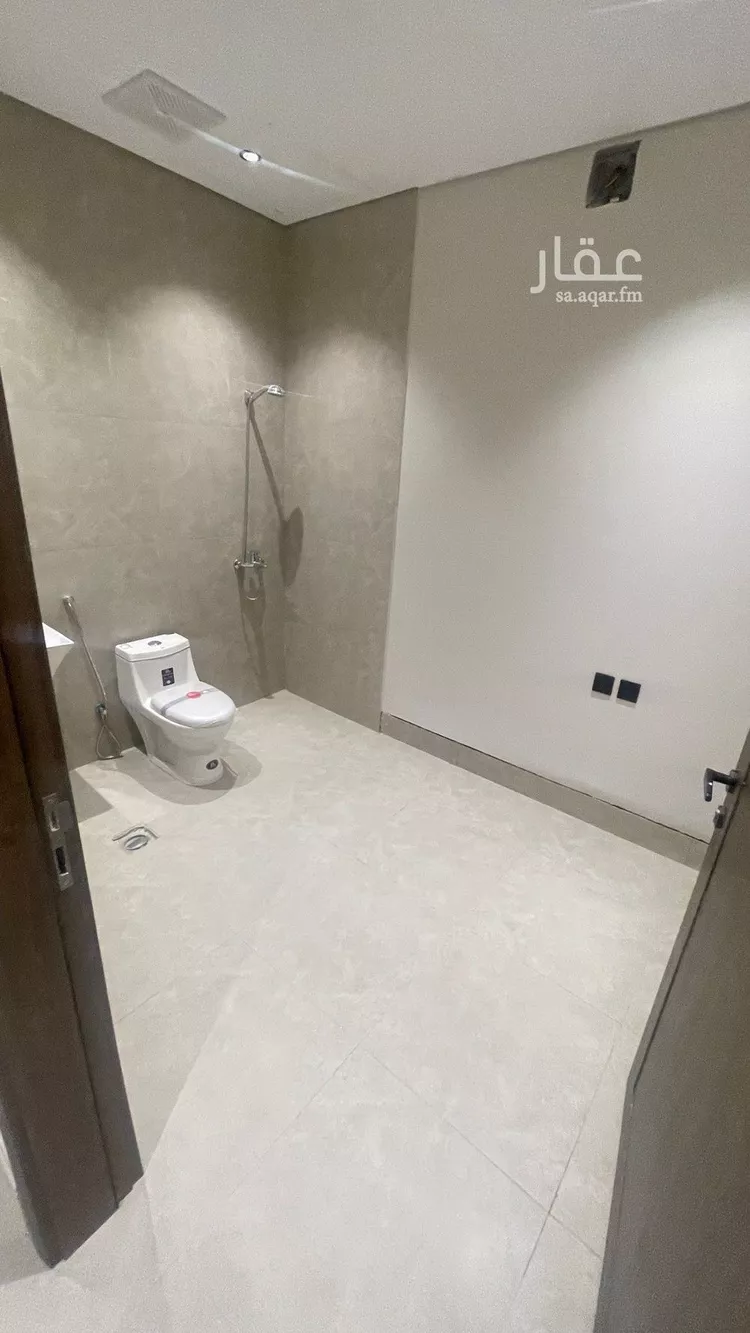 دور للبيع في شارع ابراهيم بن علي بن علوي, حي النرجس, مدينة الرياض, منطقة الرياض صورة 5