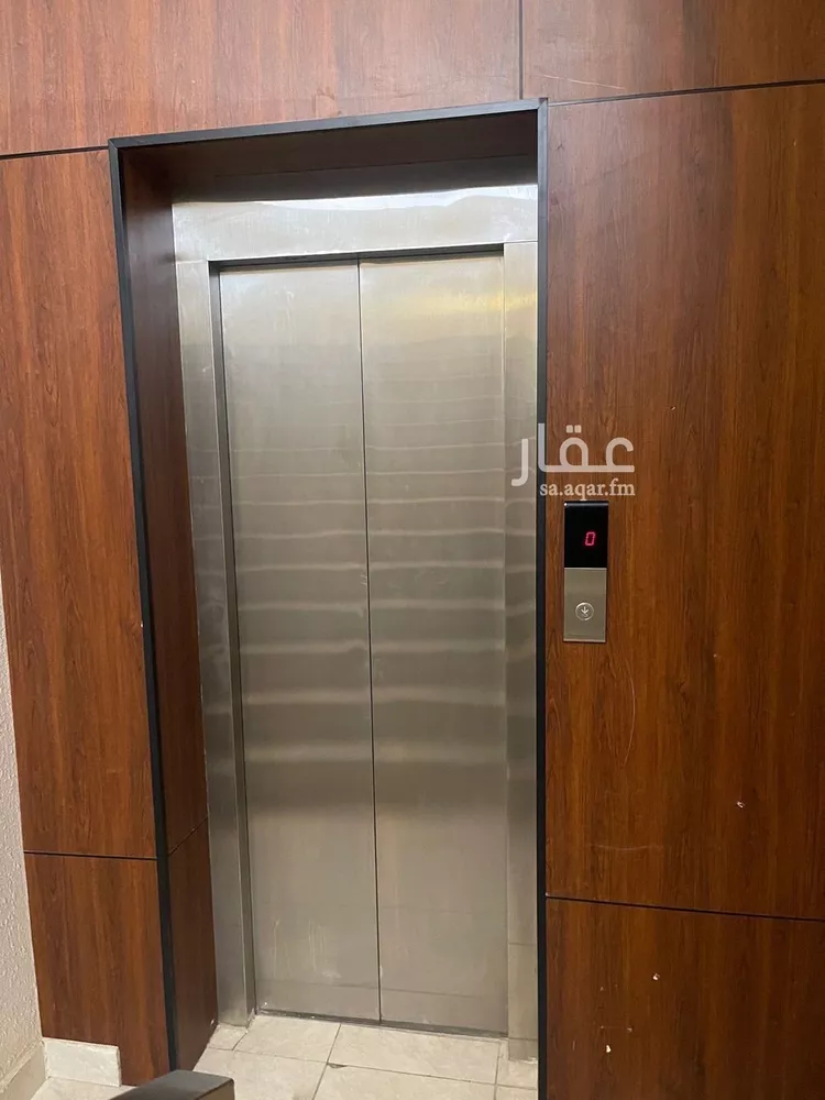 دور للإيجار في شارع فهد المارك, حي الرمال, مدينة الرياض, منطقة الرياض صورة 2