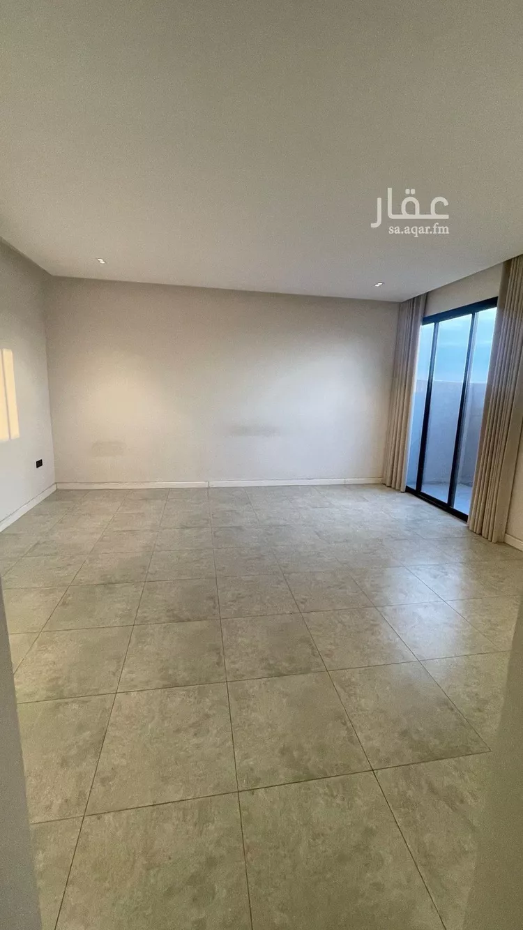 دور للإيجار في شارع فهد المارك, حي الرمال, مدينة الرياض, منطقة الرياض صورة 4