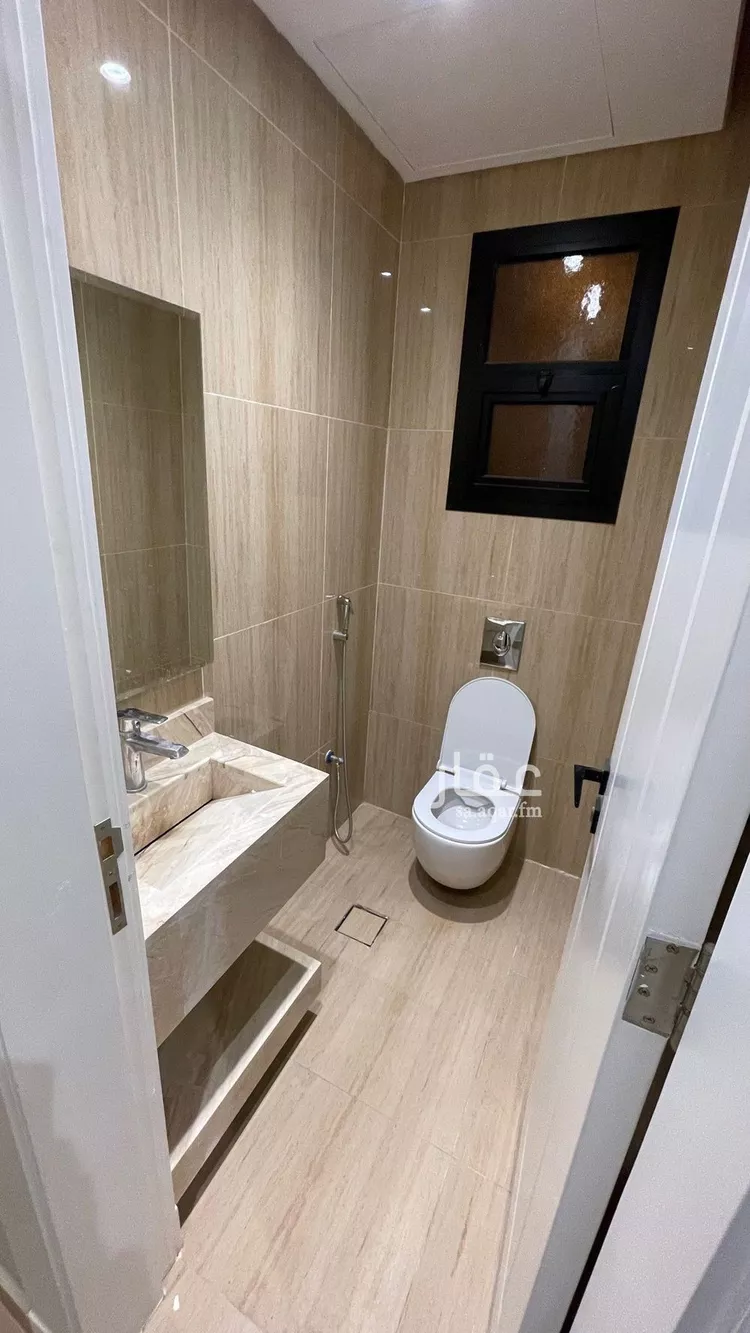 شقة للإيجار في شارع الوادي الأخضر, حي قرطبة, مدينة الرياض, منطقة الرياض صورة 4