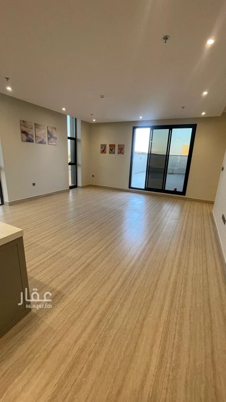 شقة للإيجار في شارع القلاع, حي الرمال, مدينة الرياض, منطقة الرياض صورة 4