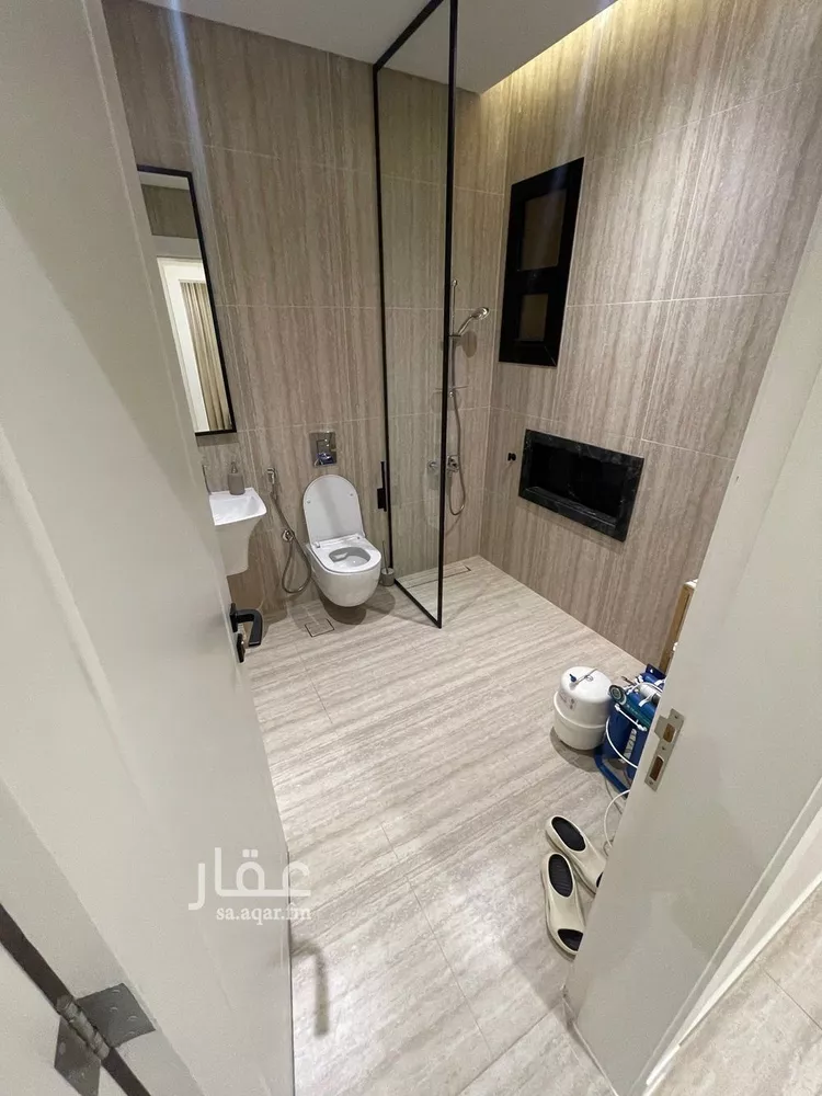 شقة للإيجار في شارع القلاع, حي الرمال, مدينة الرياض, منطقة الرياض صورة 4