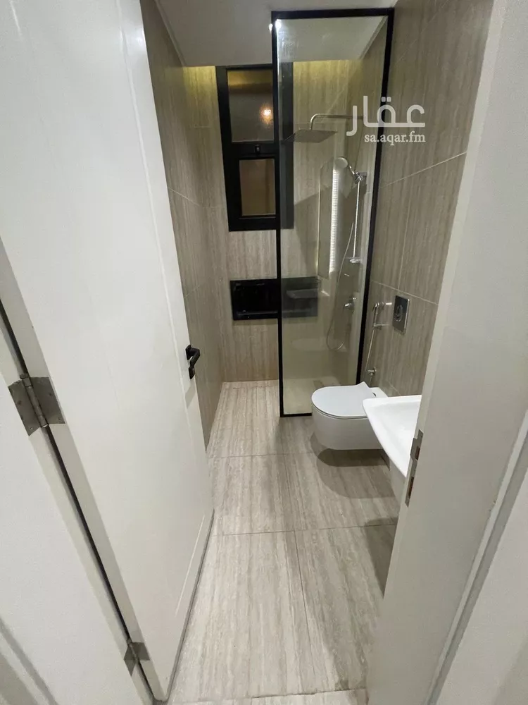 شقة للإيجار في شارع القلاع, حي الرمال, مدينة الرياض, منطقة الرياض صورة 4
