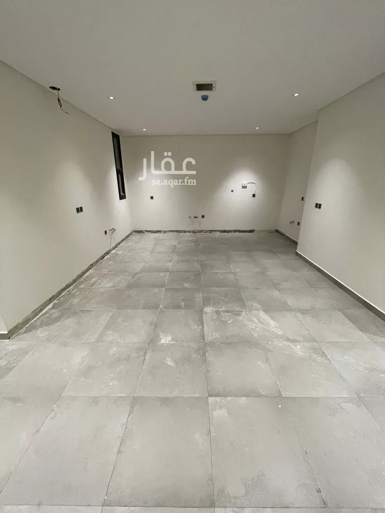 شقة للإيجار في شارع اسماعيل الازهري, حي المونسية, مدينة الرياض, منطقة الرياض صورة 4
