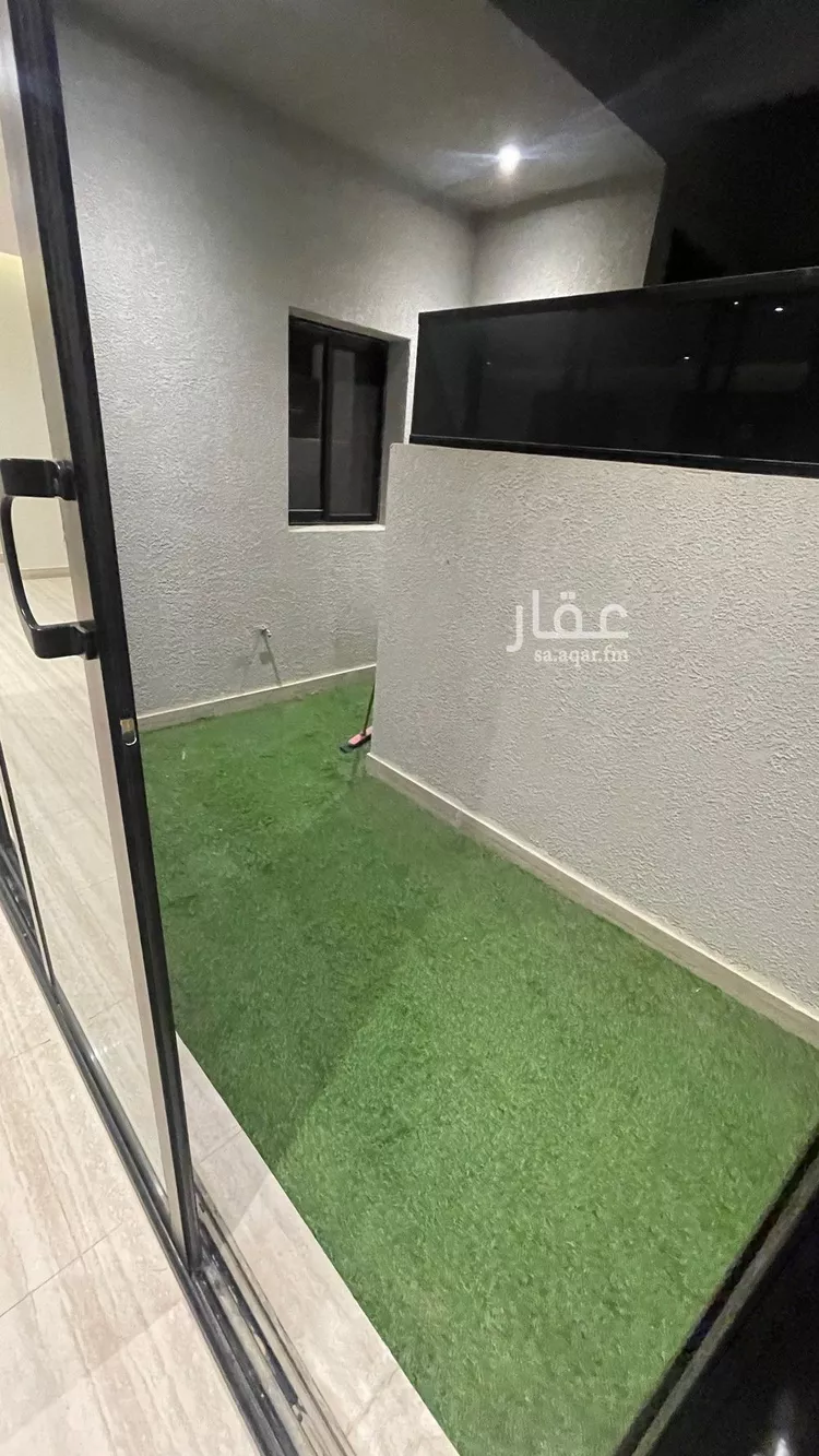 شقة للإيجار في شارع القلاع, حي الرمال, مدينة الرياض, منطقة الرياض صورة 4