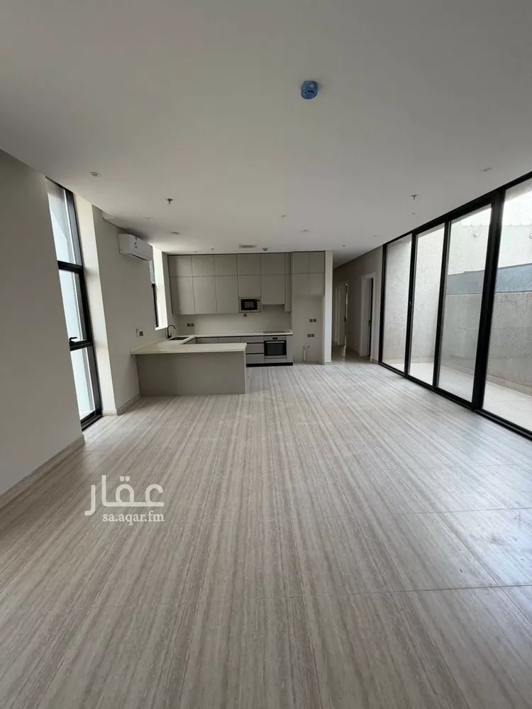 شقة للبيع في شارع أبي الحسن الرشيدي, حي الرمال, مدينة الرياض, منطقة الرياض 1 صورة