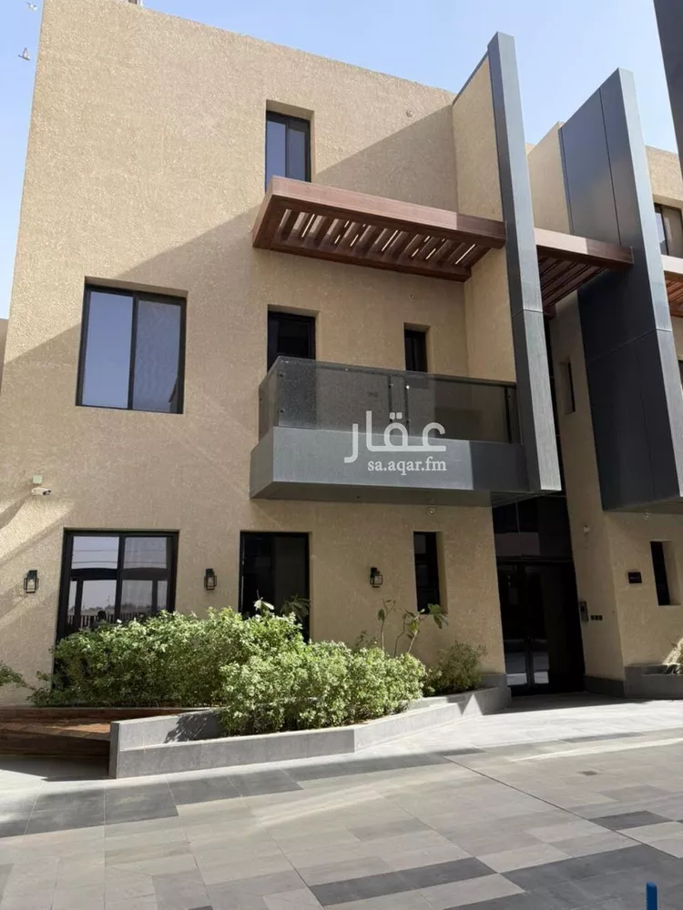 شقة للبيع في شارع أبي الحسن الرشيدي, حي الرمال, مدينة الرياض, منطقة الرياض 17