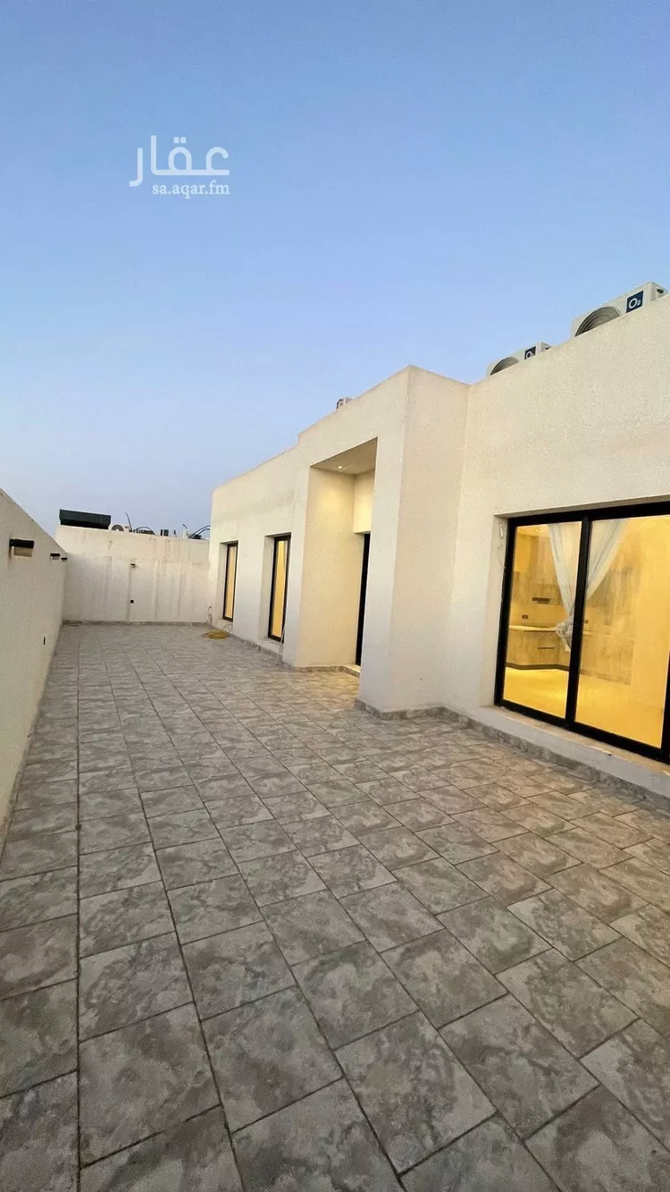 شقة للإيجار في شارع عبدالقدوس الأنصاري, حي الرمال, مدينة الرياض, منطقة الرياض 11
