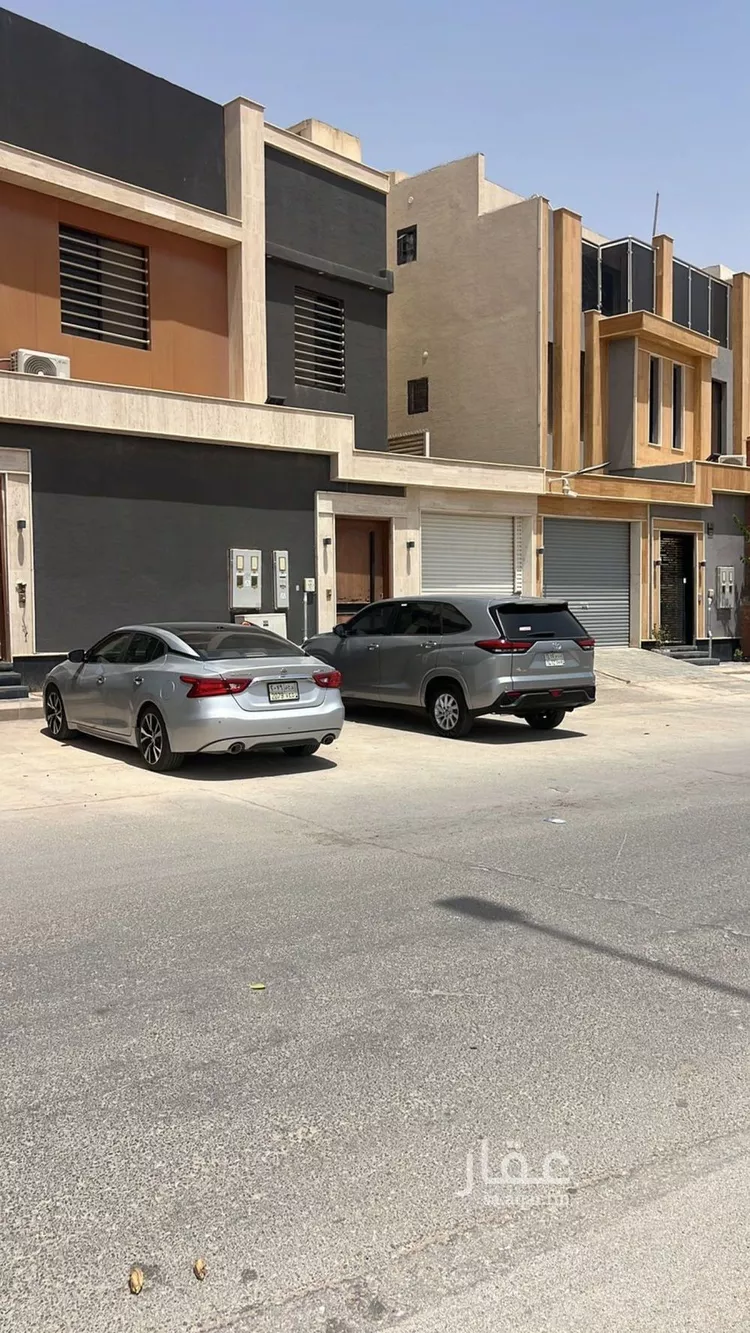 شقة للإيجار في شارع السحيمي, حي المونسية, مدينة الرياض, منطقة الرياض