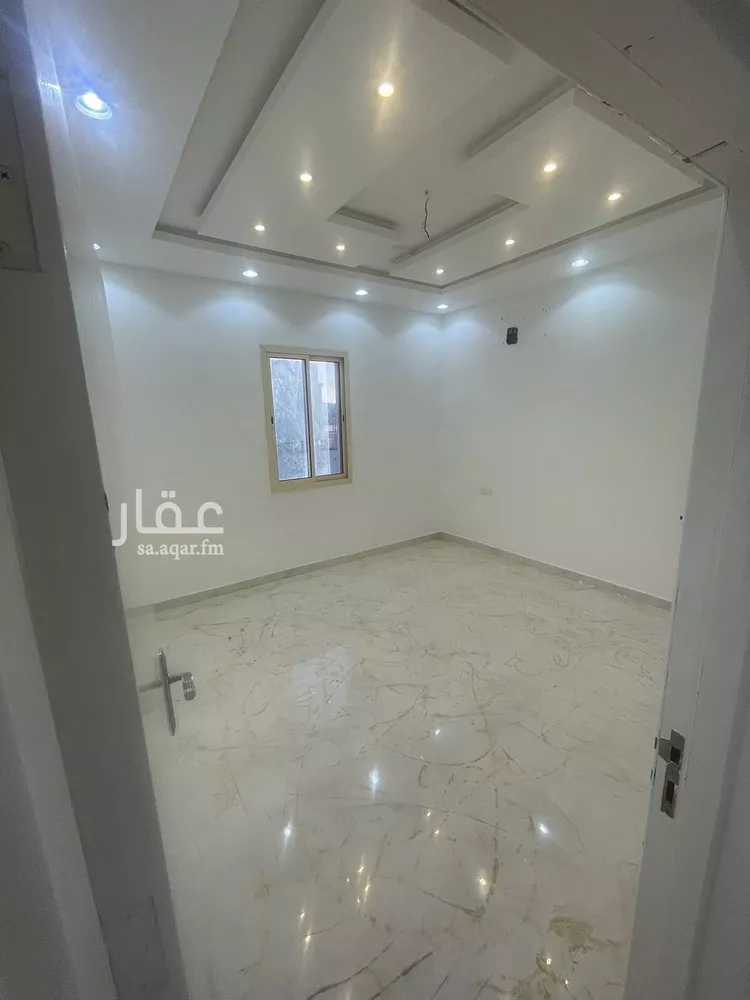 Floor for Rent in Riyadh Al Munsiyah صورة 3