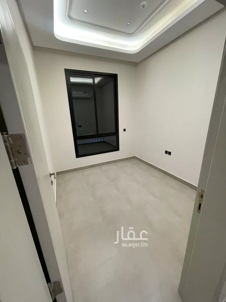 شقة للإيجار في شارع البلقاء, حي الرمال, مدينة الرياض, منطقة الرياض 13