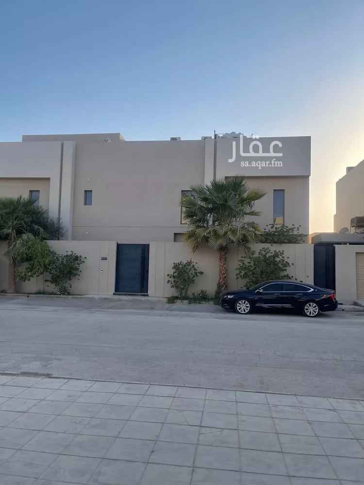 شقة للإيجار في شارع الجلاميد, حي العارض, مدينة الرياض, منطقة الرياض