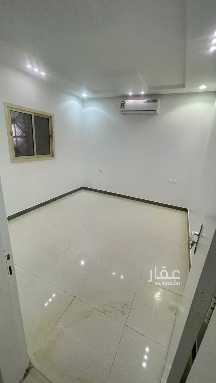 شقة للإيجار في شارع علي بن حسن الشويطر, حي النرجس, مدينة الرياض, منطقة الرياض 7