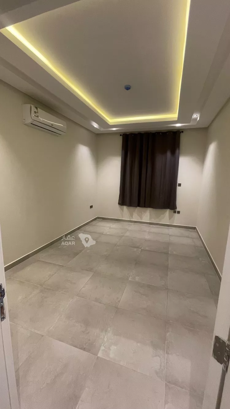 شقة للإيجار في شارع اسماعيل الازهري, حي المونسية, مدينة الرياض, منطقة الرياض صورة 4