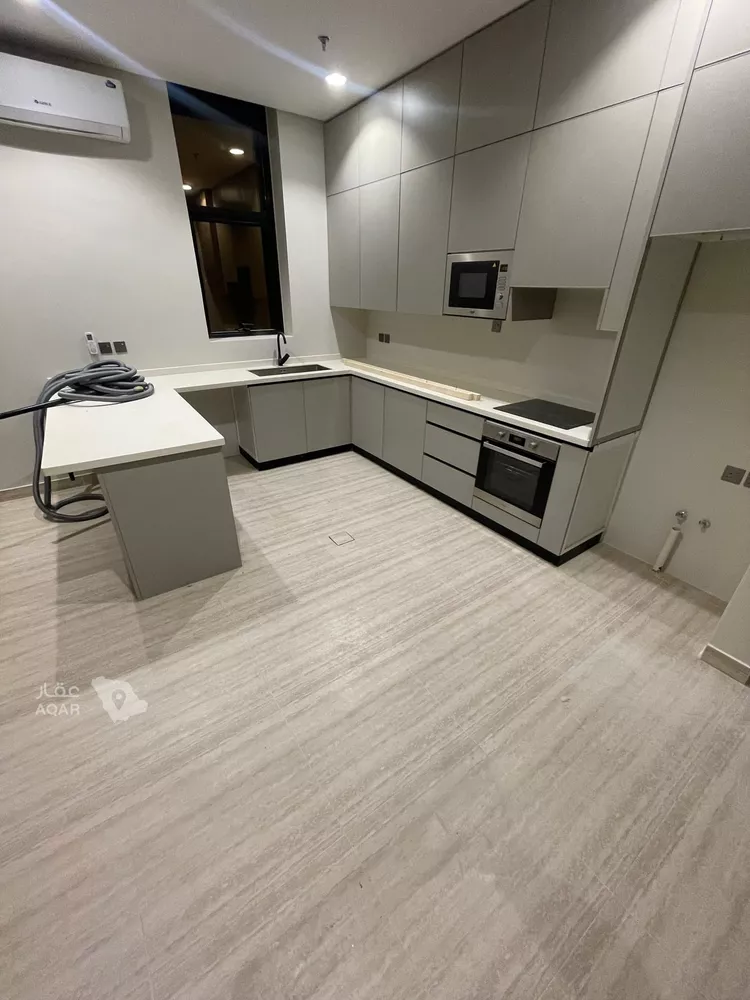 Apartment for Rent in Riyadh Ar Rimal 6