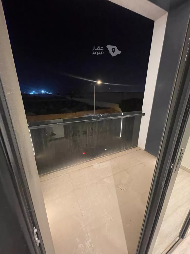 Apartment for Rent in Riyadh Ar Rimal 14