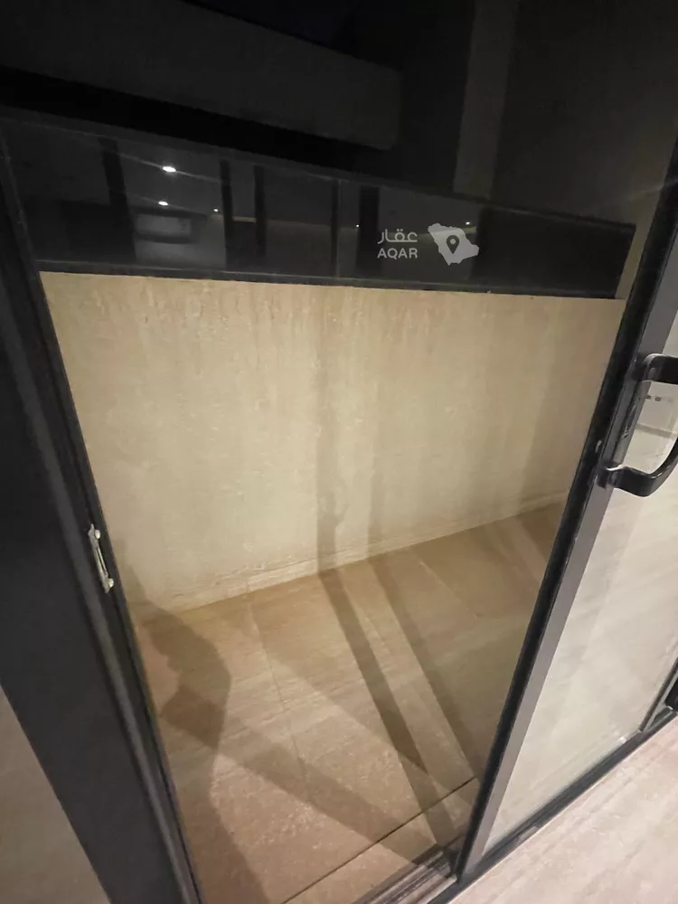 شقة للإيجار في شارع أبي الحسن الرشيدي, حي الرمال, مدينة الرياض, منطقة الرياض صورة 5