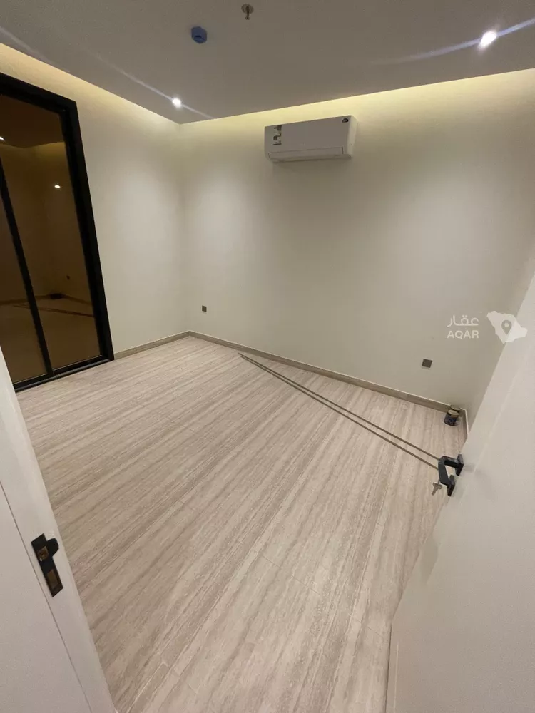 شقة للإيجار في شارع أبي الحسن الرشيدي, حي الرمال, مدينة الرياض, منطقة الرياض 9