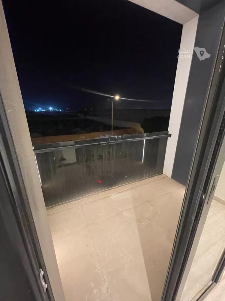 شقة للإيجار في شارع أبي الحسن الرشيدي, حي الرمال, مدينة الرياض, منطقة الرياض 12