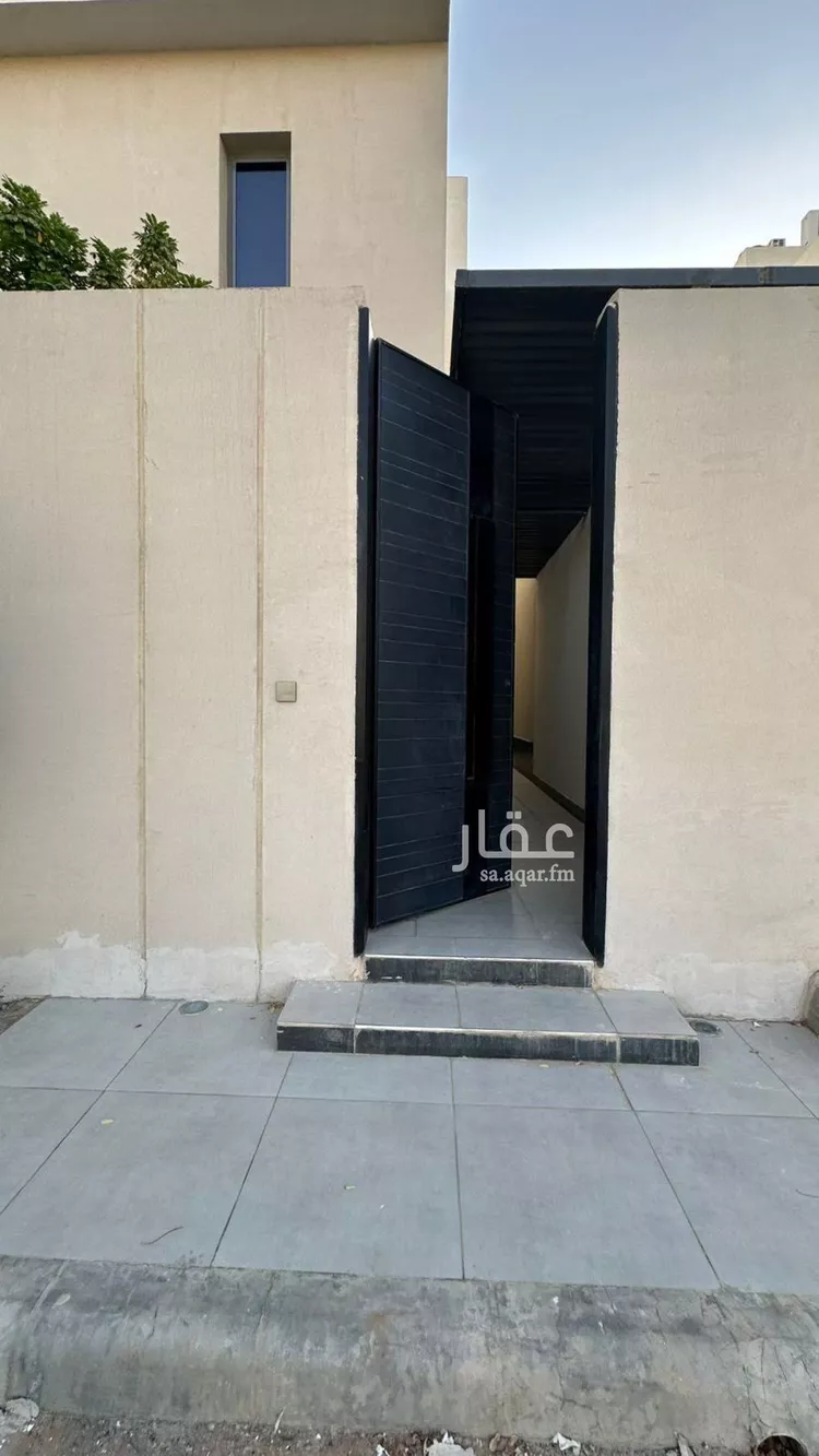 شقة للإيجار في شارع الجلاميد, حي العارض, مدينة الرياض, منطقة الرياض صورة 2
