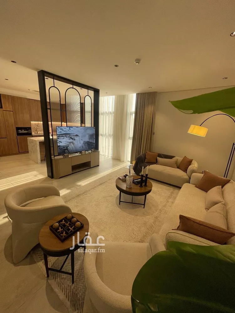 شقة للإيجار في شارع الأمير سعود بن هذلول آل سعود, حي قرطبة, مدينة الرياض, منطقة الرياض