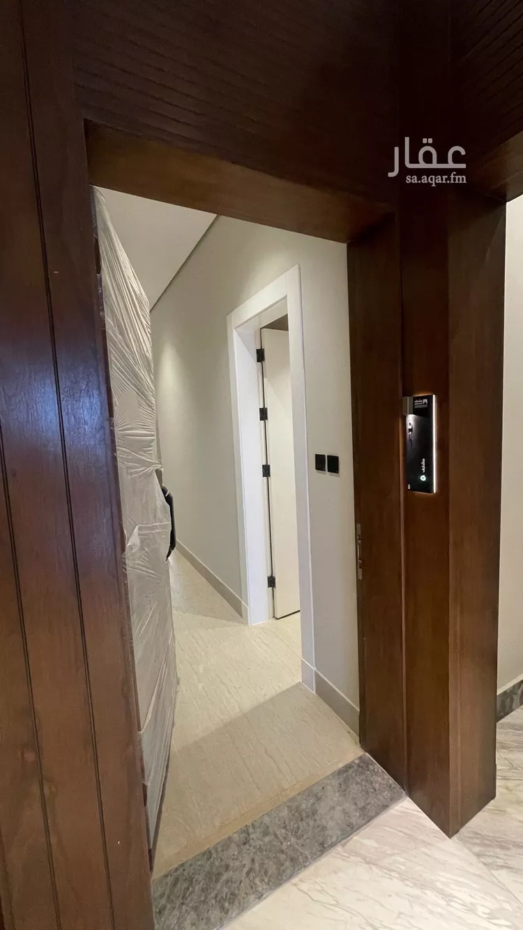 شقة للإيجار في شارع الرشاد, حي الرمال, مدينة الرياض, منطقة الرياض صورة 3