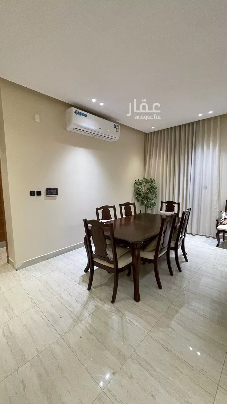 شقة للإيجار في شارع القلم, حي المونسية, مدينة الرياض, منطقة الرياض صورة 5