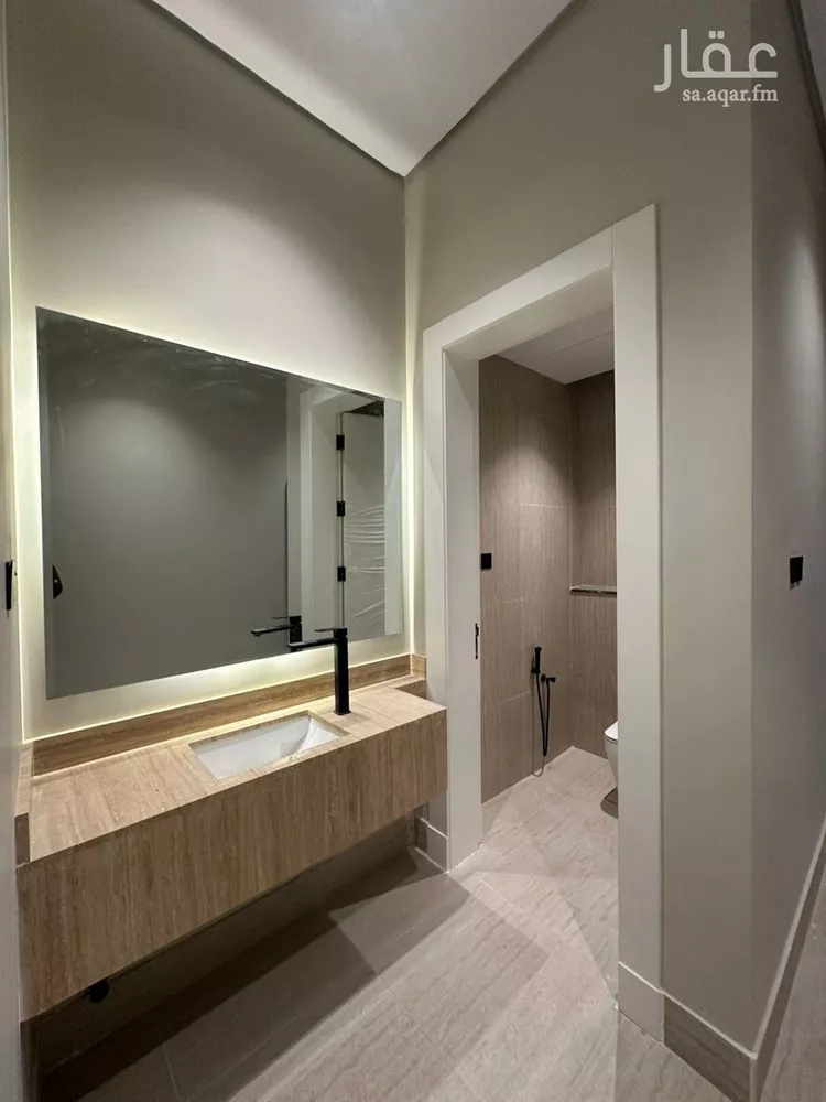 شقة للإيجار في شارع الرشاد, حي الرمال, مدينة الرياض, منطقة الرياض صورة 5