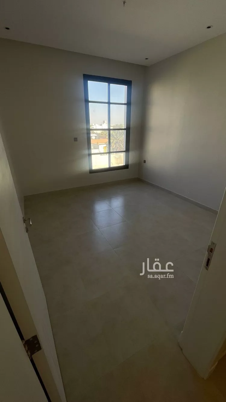شقة للإيجار في شارع العمور, حي الأندلس, مدينة الرياض, منطقة الرياض صورة 5