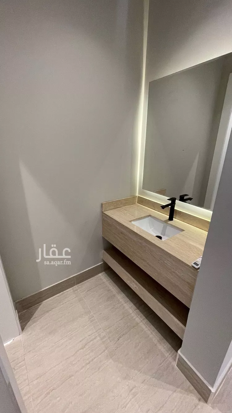 فيلا للإيجار في شارع ابن البرهان النحاس, حي الرمال, مدينة الرياض, منطقة الرياض صورة 4