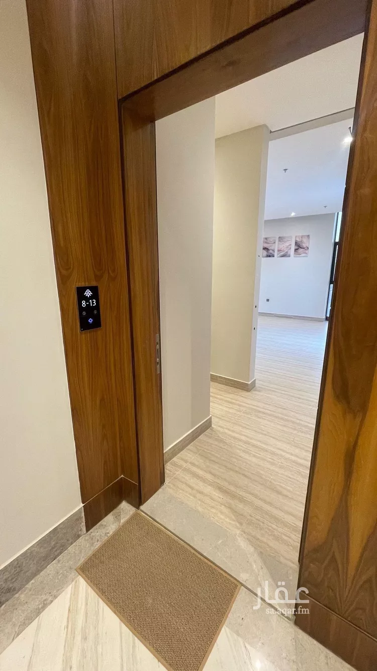 شقة للإيجار في شارع القلاع, حي الرمال, مدينة الرياض, منطقة الرياض صورة 2