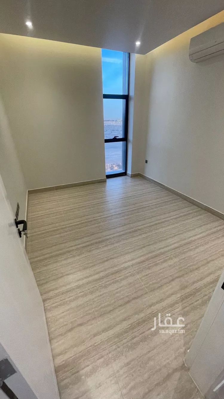 شقة للإيجار في شارع القلاع, حي الرمال, مدينة الرياض, منطقة الرياض صورة 5