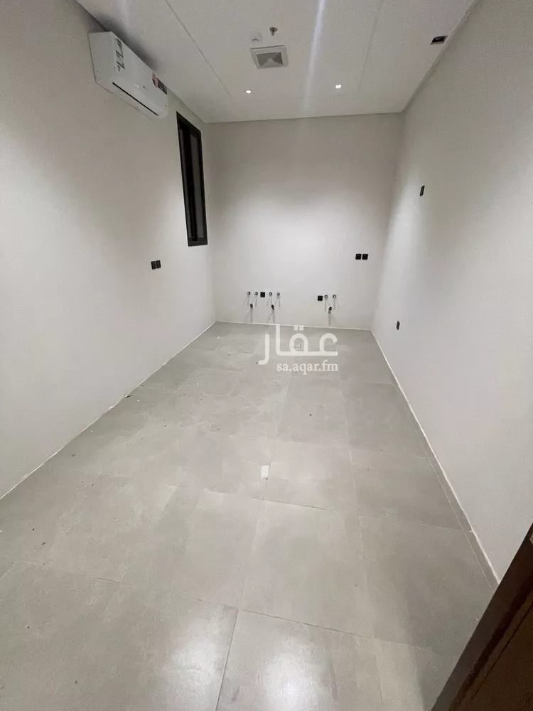 شقة للإيجار في شارع التاج, حي المونسية, مدينة الرياض, منطقة الرياض صورة 4