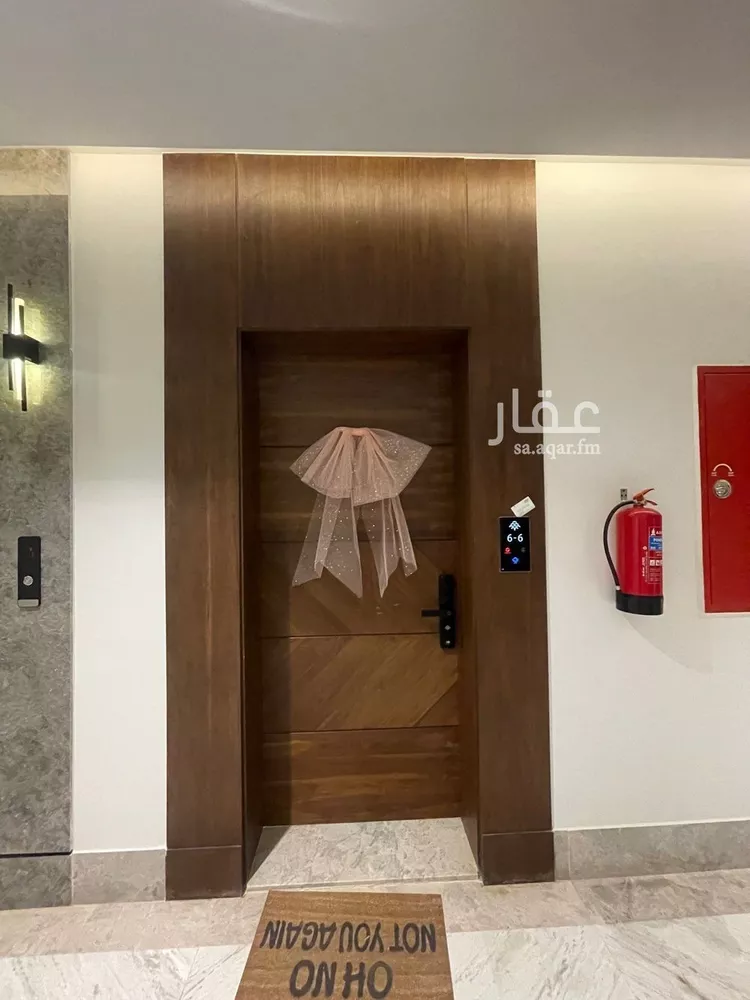 شقة للإيجار في شارع القلاع, حي الرمال, مدينة الرياض, منطقة الرياض صورة 2