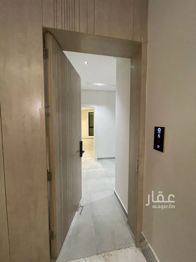 شقة للإيجار في شارع اسماعيل الازهري, حي المونسية, مدينة الرياض, منطقة الرياض صورة 2