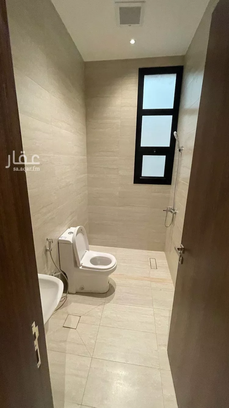 شقة للإيجار في شارع الحسن الخطير, حي الرمال, مدينة الرياض, منطقة الرياض 10