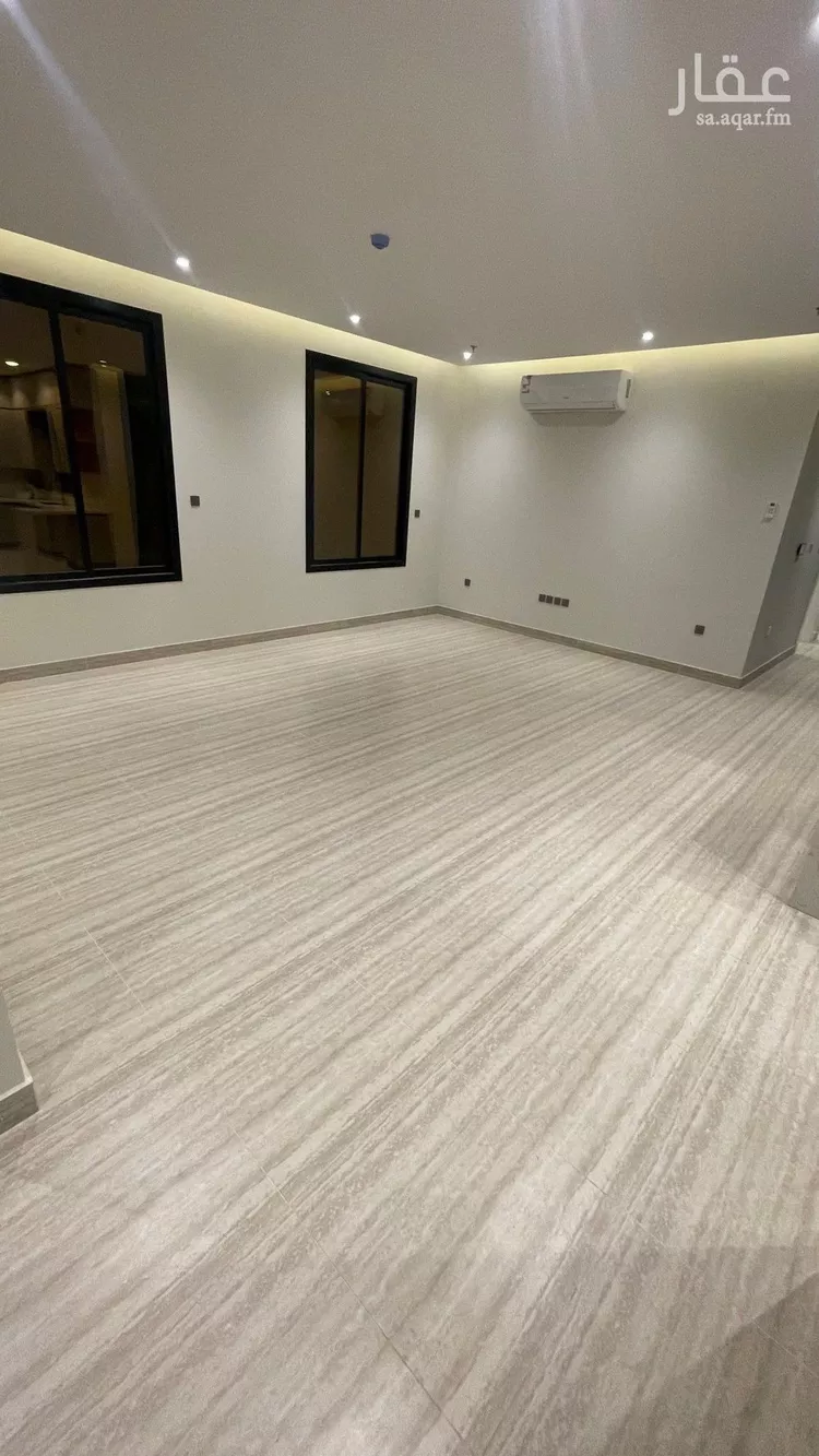 شقة للإيجار في شارع أبي الحسن الرشيدي, حي الرمال, مدينة الرياض, منطقة الرياض صورة 4